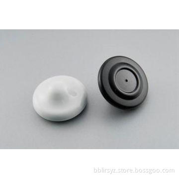 Professional Super Lock RF Hard Tag 8.2MHz 1m - 1.2m For Ga